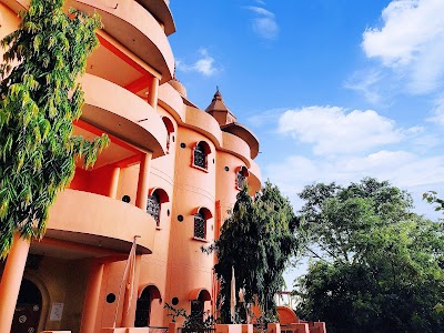 Someshwar Dham