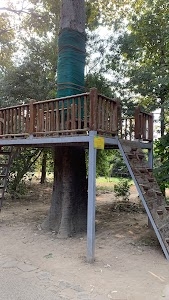 Sundar nursery