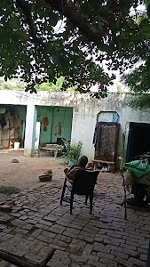 Upadhyay Farm House