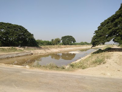 Karumanchi