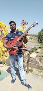 Nalanda public school