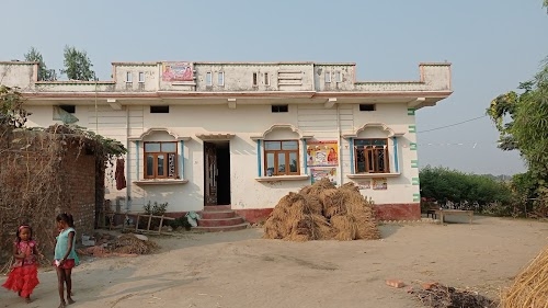 Rakesh Kumar