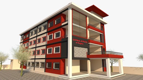 Renaissance College
