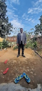 Chokahatu