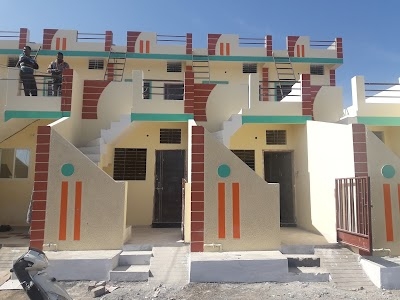 Vidur Nagar