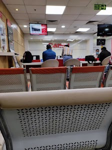 Canon India Registered Office and Master Camera Service Center