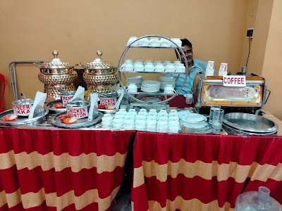 Apanjan