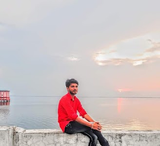 Ladpura