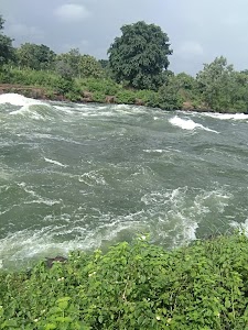 Chakkheda