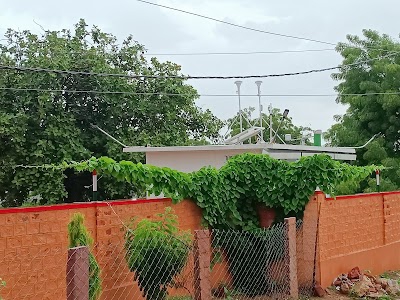 Rathori Kuwa
