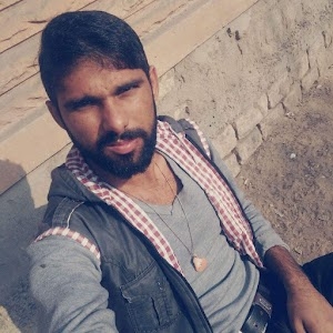 S L B GROUP CHAKDHANI Sushil Vishnoi