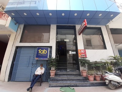 Olivia Hotels