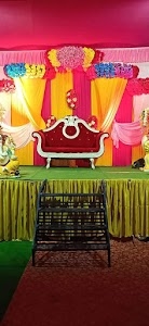 Rahul Vivah Bhawan