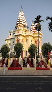 Samastipur