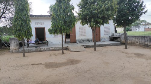Rawali ki dhani