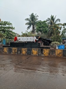 Hindustan Naka