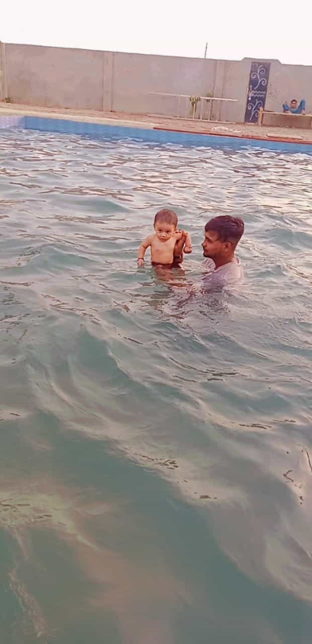 Mirzapur Siya