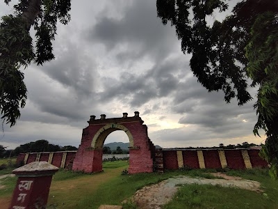 Hizla Mela