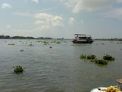 Gudipadu