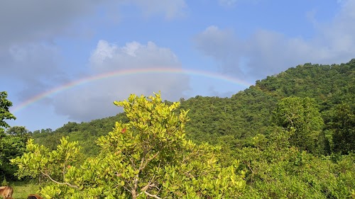 Hurugudi