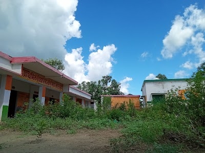 Bakainiya kalekhan