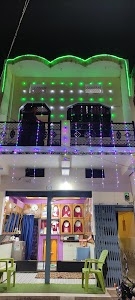 GOMTI MOHAN