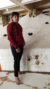 world famous lord shiva temple