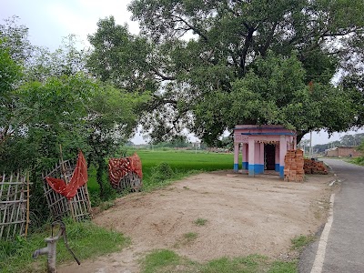 Mukhrawn