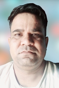 Rathore house