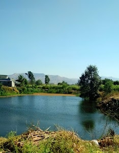 Bhor