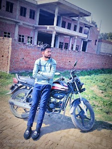 Akash Thakur
