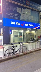 YES Bank