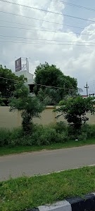 Dream Valley College