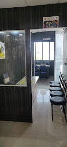 GATE Master - Bareilly