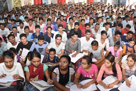 EKLAVYA ENGLISH