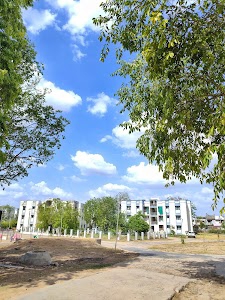 Police Head Quarter