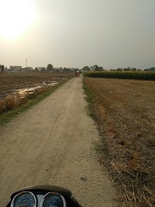 Shergarh ਸ਼ੇਰ ਗੜ