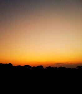 Jalgaon Kadepathar