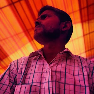 Tanu Marriage Lawn