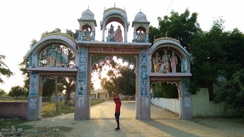 Fatni