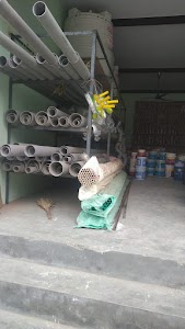Uttrakhand hardware