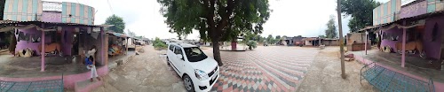 Mahalaki Temale