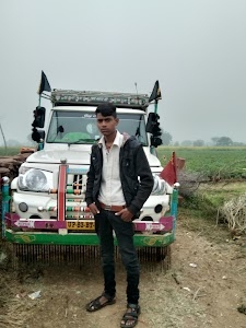 Kachi