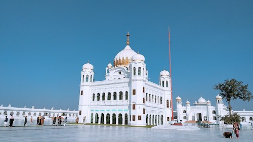 Kartarpur