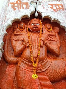 श्री महाकालेश्वर मंदिर