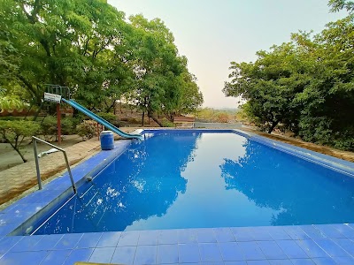 Hill View Village Resort