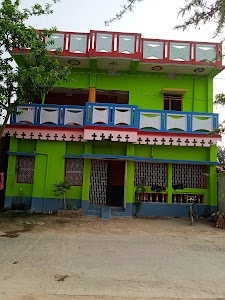 Chander Sekhr Mahto