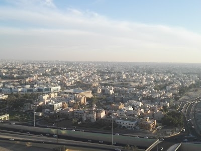 Shamiya