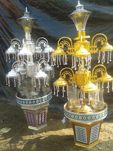 Maharashtra Band