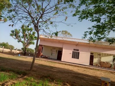 Fatehpura